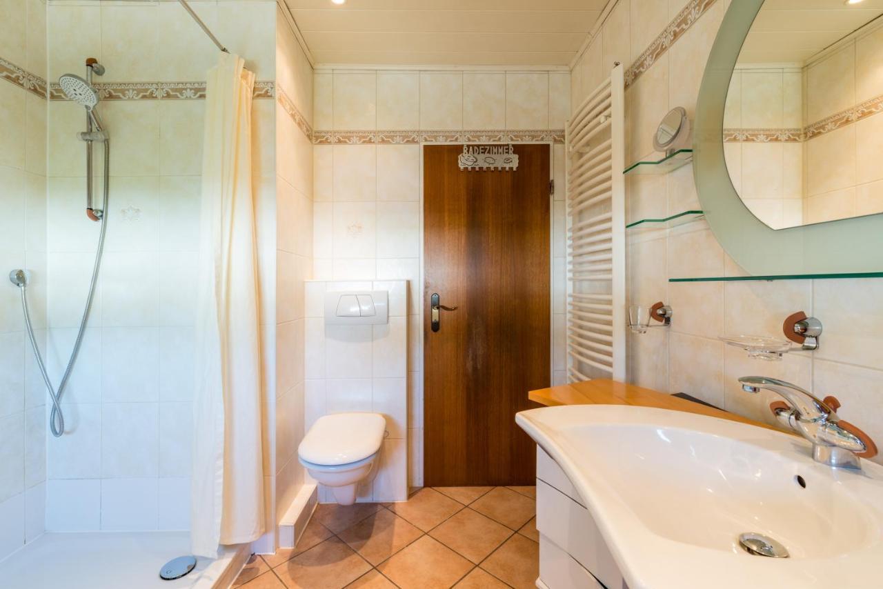 Ferienhaus In Erftstadt Am Naturpark Rheinland Und Phantasialand Nahe Koln Eksteriør billede